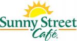 Sunny Street Cafe Coupons