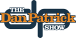 The Dan Patrick Show Coupons