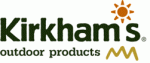 Kirkham's Outdoor Products Discount Code