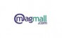 MagMall Discount Code