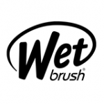 The Wet Brush Discount Code