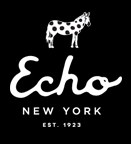 Echo Design Coupons