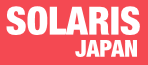 Solaris Japan Coupons