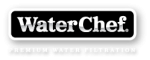 WaterChef Discount Code