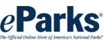 eParks Coupons