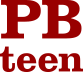 PBteen Coupons