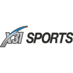 X31 Sports Coupons