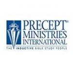 Precept Ministries International Discount Code