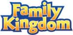 Family Kingdom Amusement Park Discount Code