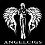 Angel Cigs Coupons