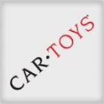 Car Toys Discount Code