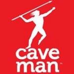 Caveman Foods Coupons