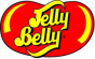 Jelly Belly Discount Code