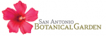 San Antonio Botanical Garden Coupons