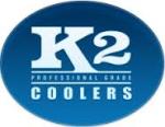 K2 Coolers Coupons
