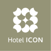 Hotel-Icon Coupons