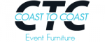 CTC Event Furniture Coupons