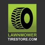Lawn Mower Tire Store Discount Code