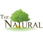 The Natural Online Discount Code