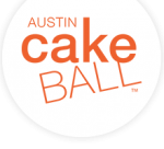 Austin Cake Ball Coupons