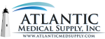 Atlantic Medical Supply Coupons