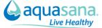 Aquasana Discount Code