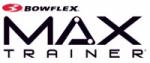 Bowflex MAX Coupons