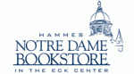 Hammes Notre Dame Bookstore Discount Code
