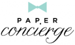 Paper Concierge Discount Code