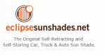 Eclipse Sunshade Discount Code