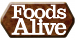 Foods Alive Coupons