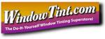 WindowTint.com Coupons