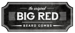 Big Red Beard Combs Coupons