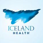 Iceland Health Discount Code