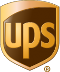 UPS Discount Code