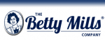 Betty Mills Discount Code