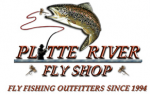 Wyoming Fly Fishing Discount Code