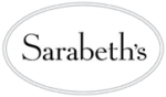 Sarabeth's Coupons