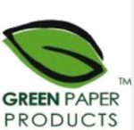 Green Paper Products Coupons