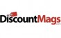 DiscountMags.com Discount Code