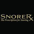 SnoreRx Discount Code