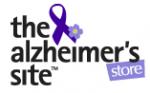 The Alzheimer's Site Coupons