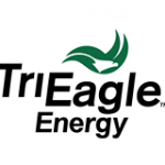 TriEagle Energy & Electricity Coupons