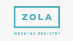 Zola Discount Code