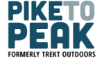 Pike To Peak Discount Code