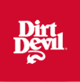 Dirt Devil Coupons