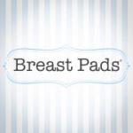 Breast Pads Discount Code