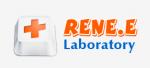 Rene.E Lab Discount Code