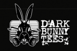 Dark Bunny Tees Coupons