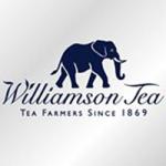 Williamson Tea Discount Code